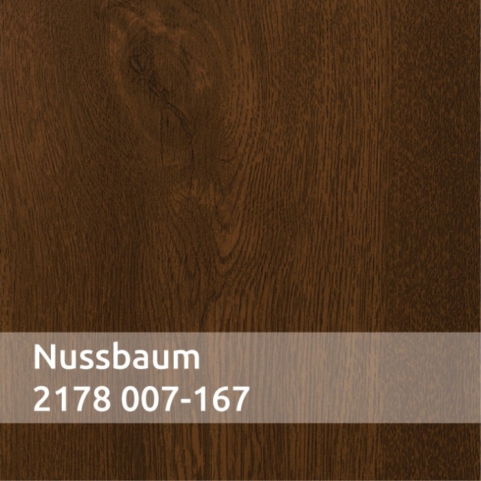 Nussbaum