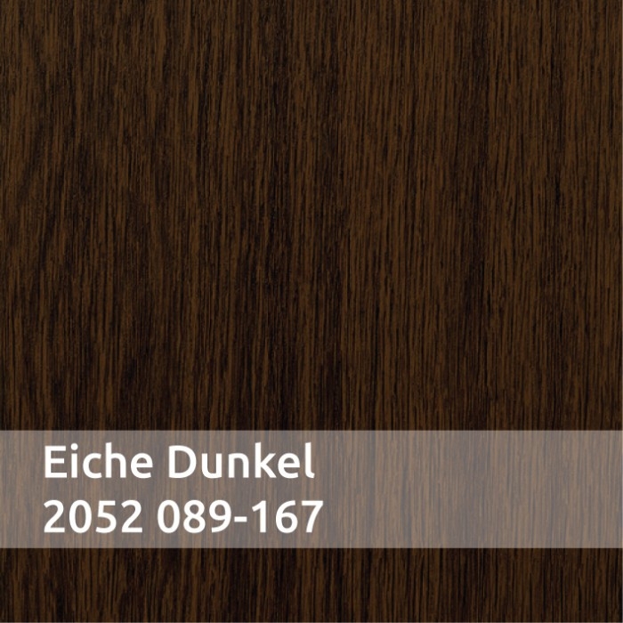 Eiche Dunkel